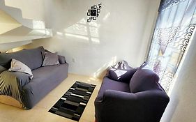 Bonita Casa en Hidalgo Quma